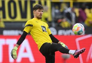 jjb官网-图片报：切尔西和科贝尔方面计划本周会面 多特要价至少6000万欧