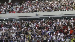 世俱杯-从第10轮开始，“苏超”球票将统一在苏服办抽签发售