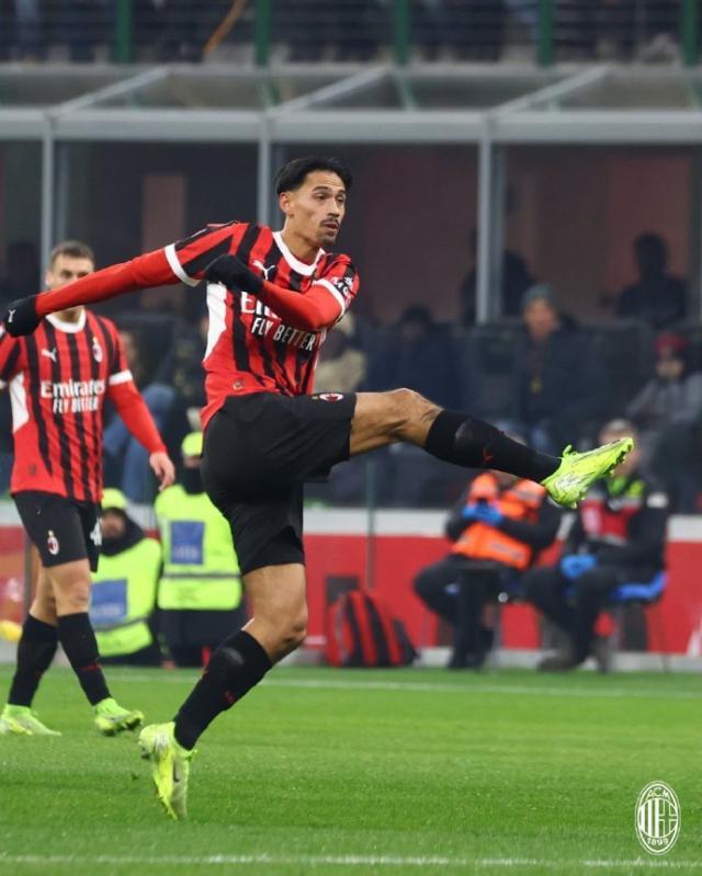 1733268284887001938.jpg 65b9cbf0gy1hw8dz8egumj20u011i0xg.jpg