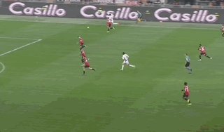 1733268830757097272.gif Dec-04-2024 07-32-03.gif