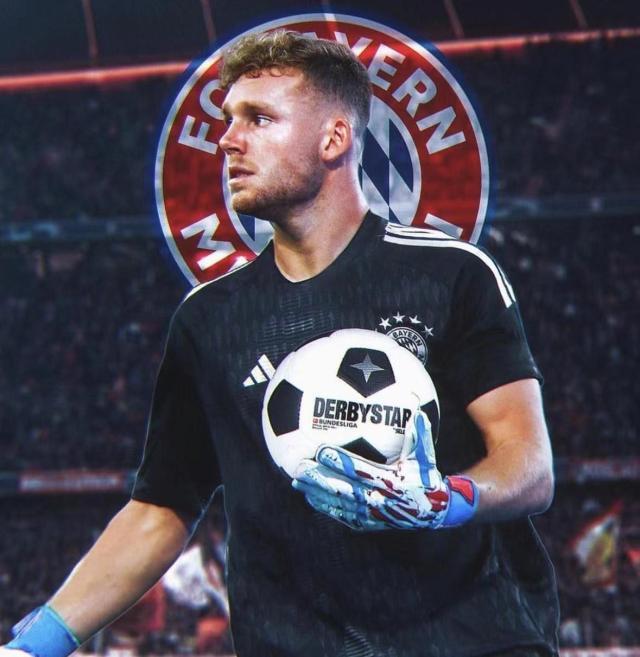 1692773994377094672.jpg 微信图片_20230823145641.jpg